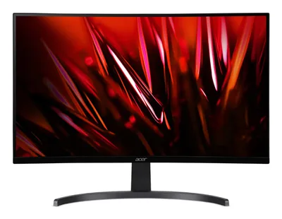 Acer ED273U H