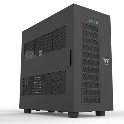 Thermaltake AX700 (Black)