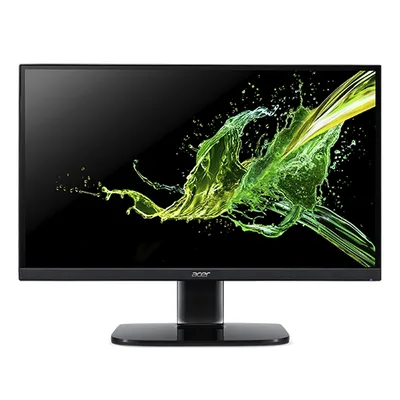 Acer KA242Y