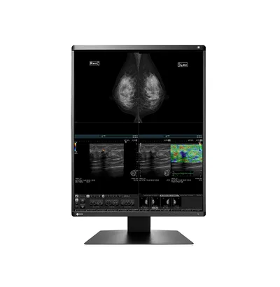 EIZO RX570-BK
