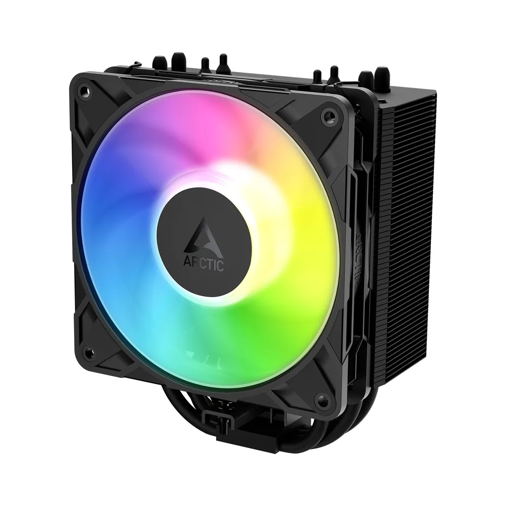ARCTIC Freezer 36 A-RGB (White)