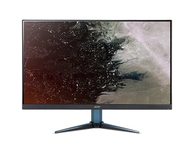 Acer VG272U V