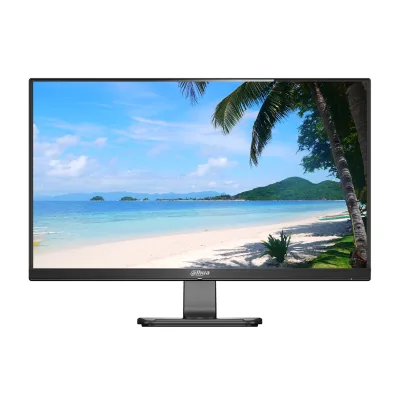 United Digital Technologies DHI-LM27-F211