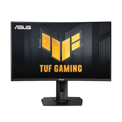 ASUS VG27VQMY