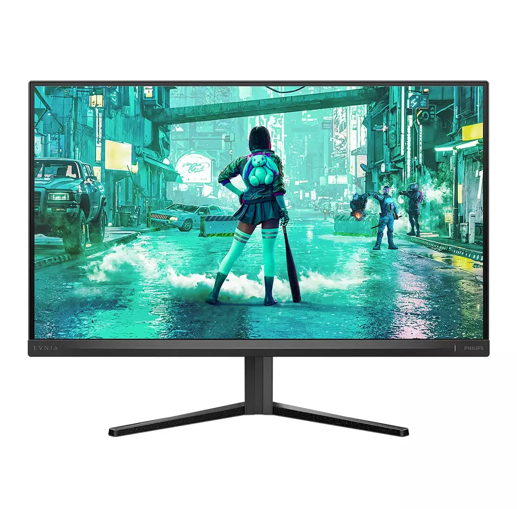 Philips 27M2N3200L/57