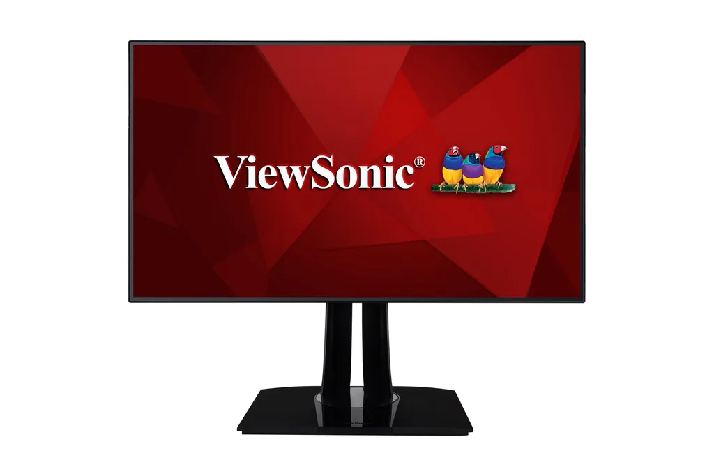 ViewSonic VP3268-4K