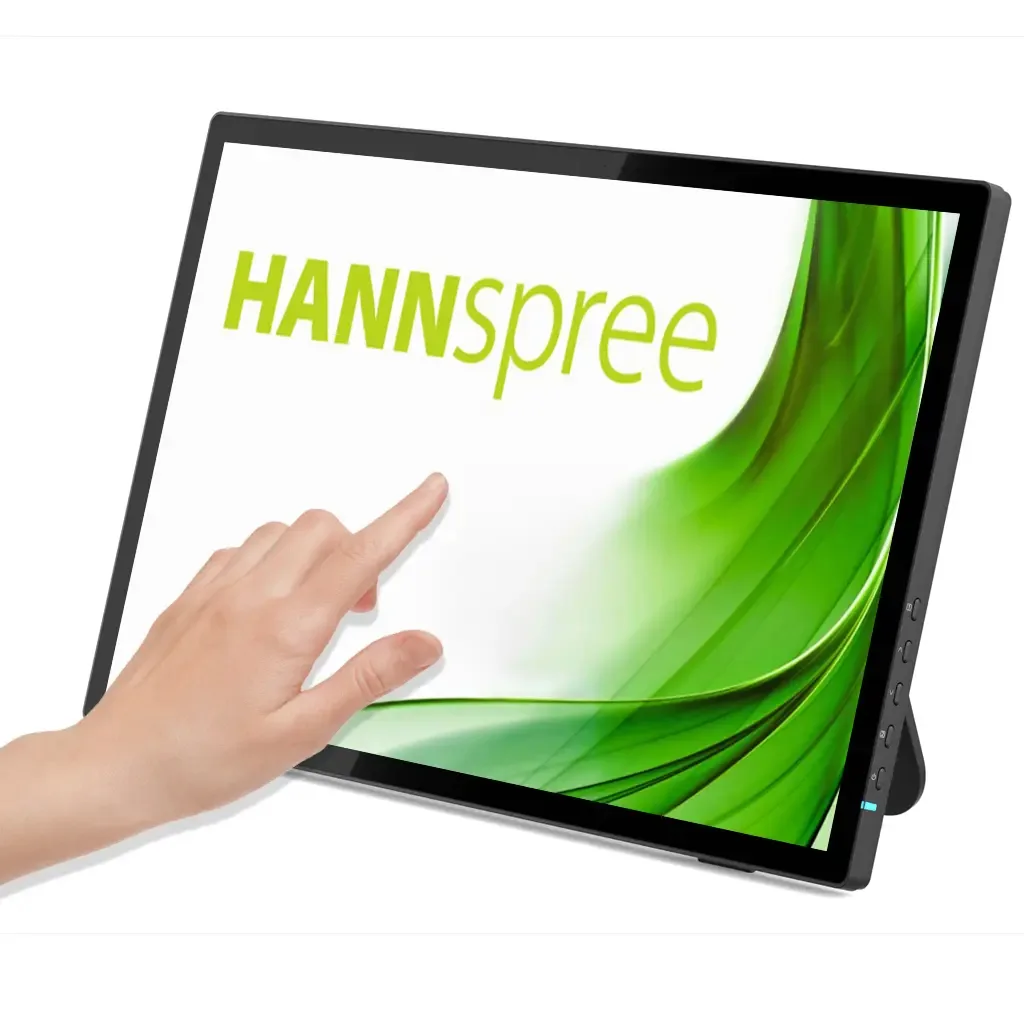 Hannspree HT249PPB