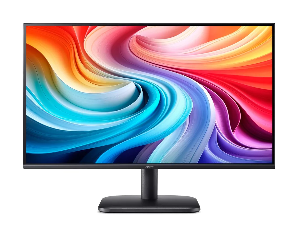 Acer EK251Q P6bi