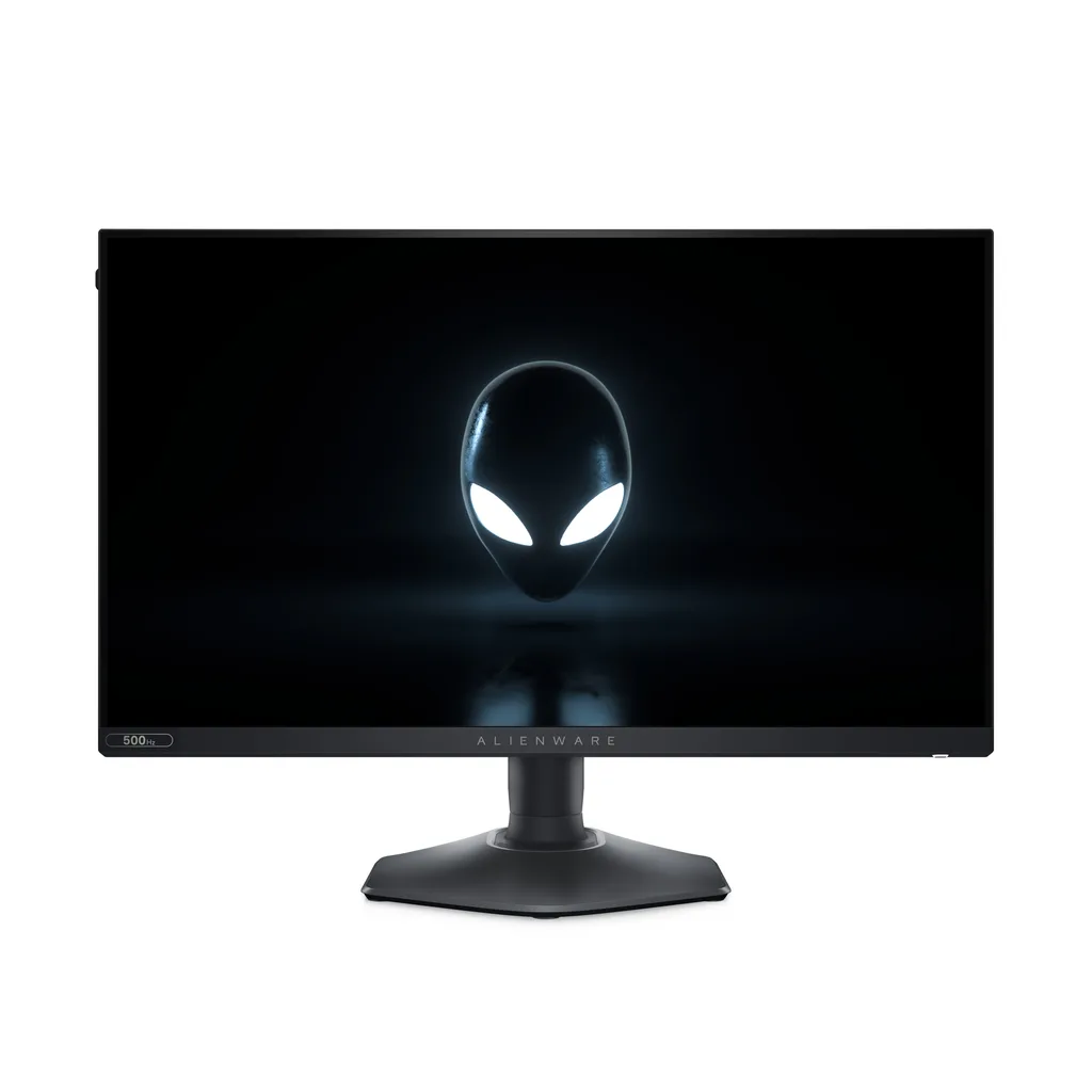 Dell Alienware AW2524HF