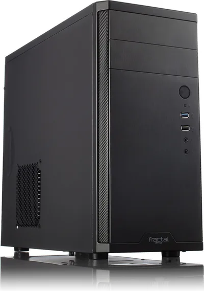 Fractal Design Core 1100