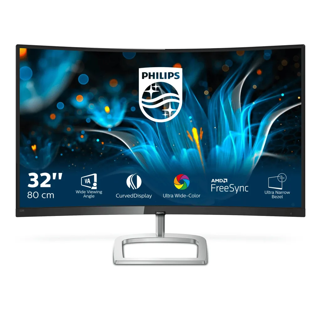 Philips 328E9QJAB/00