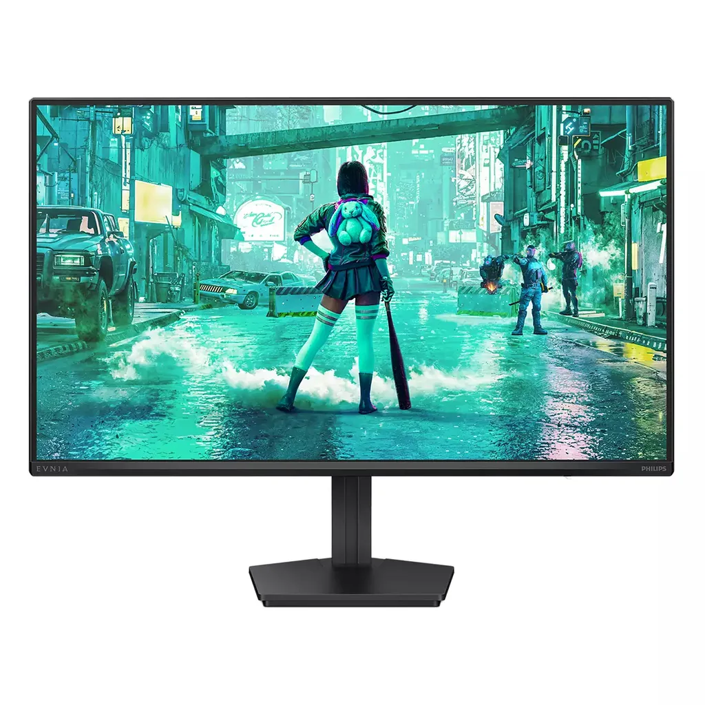 Philips 24M2N3200PF/75