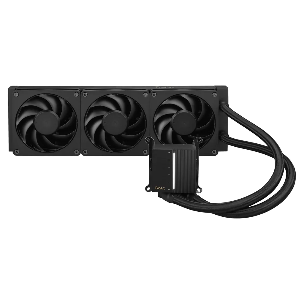 Asus ProArt LC 360