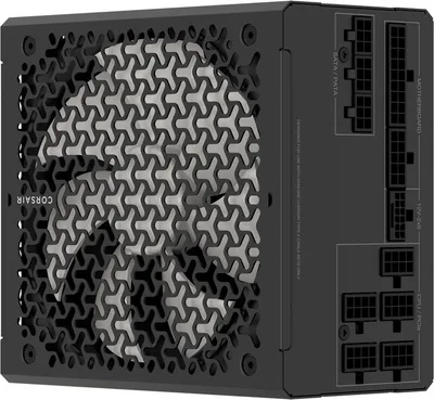 Corsair RM850x (2024)