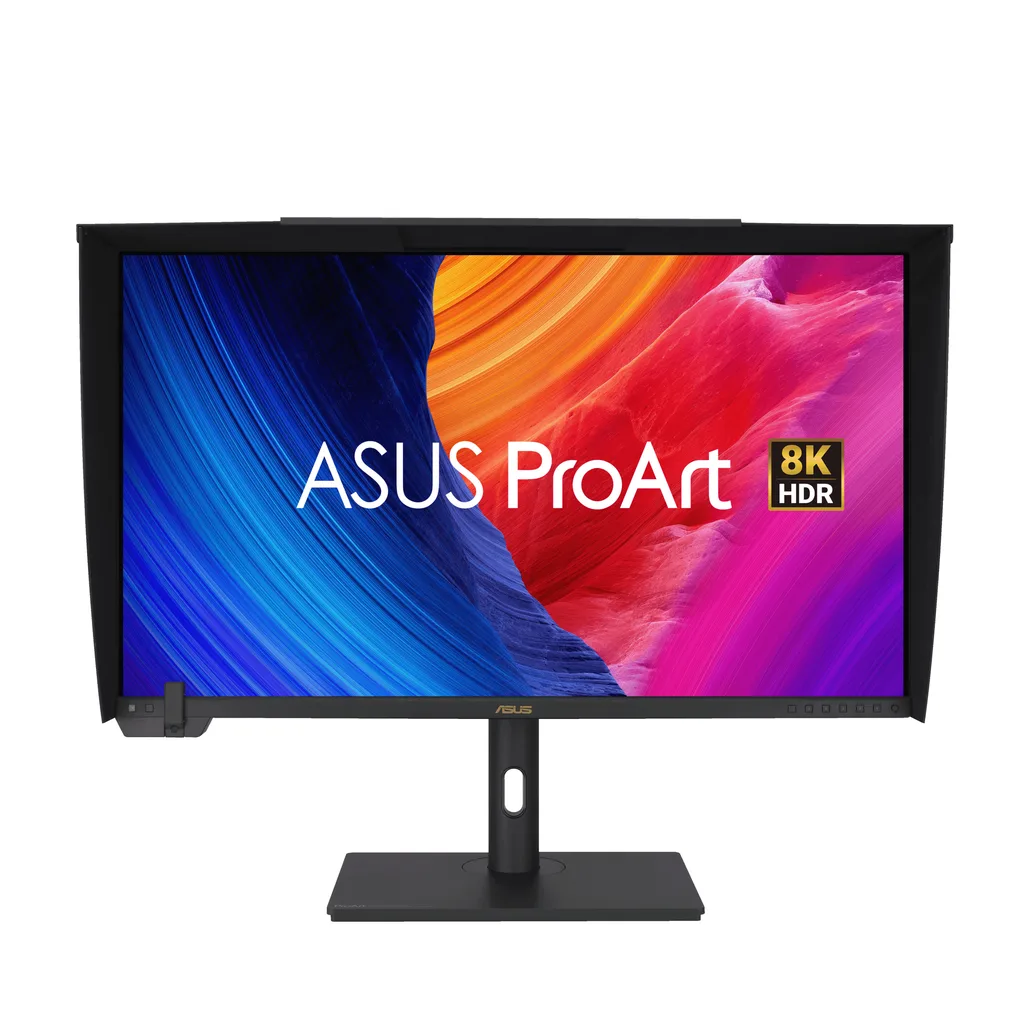 ASUS PA32KCX