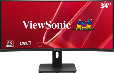 Viewsonic VA3420C-2
