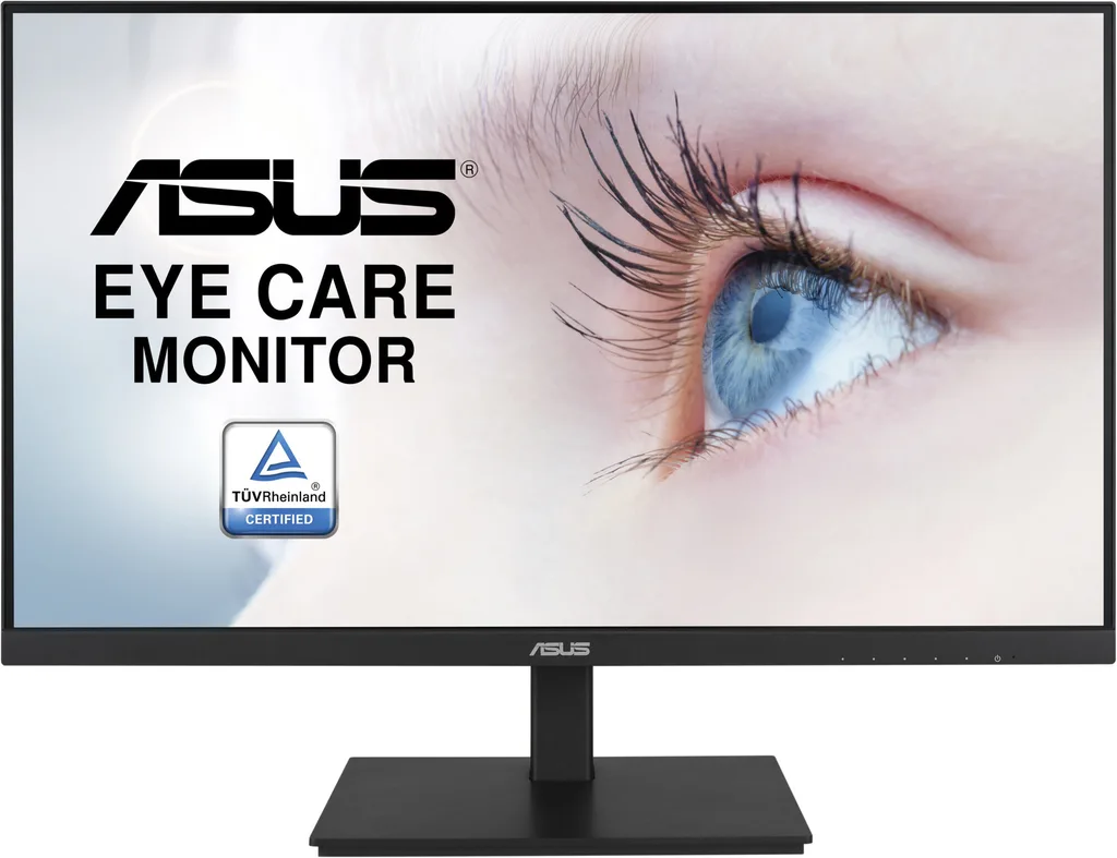 ASUS VA27DQSB