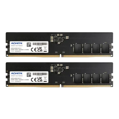 ADATA AD5U480016G-DT 32 GB