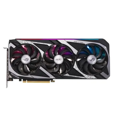 Asus Phoenix GeForce RTX 3050 8GB 8GB 177mm