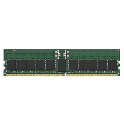 Kingston KSM48R40BS4TMM-32HMR 32 GB