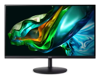 Acer SH272U E