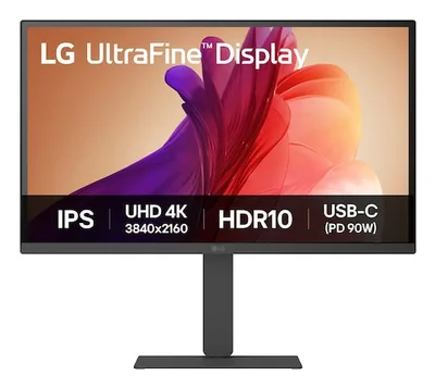 LG 27U730A-B.AEU