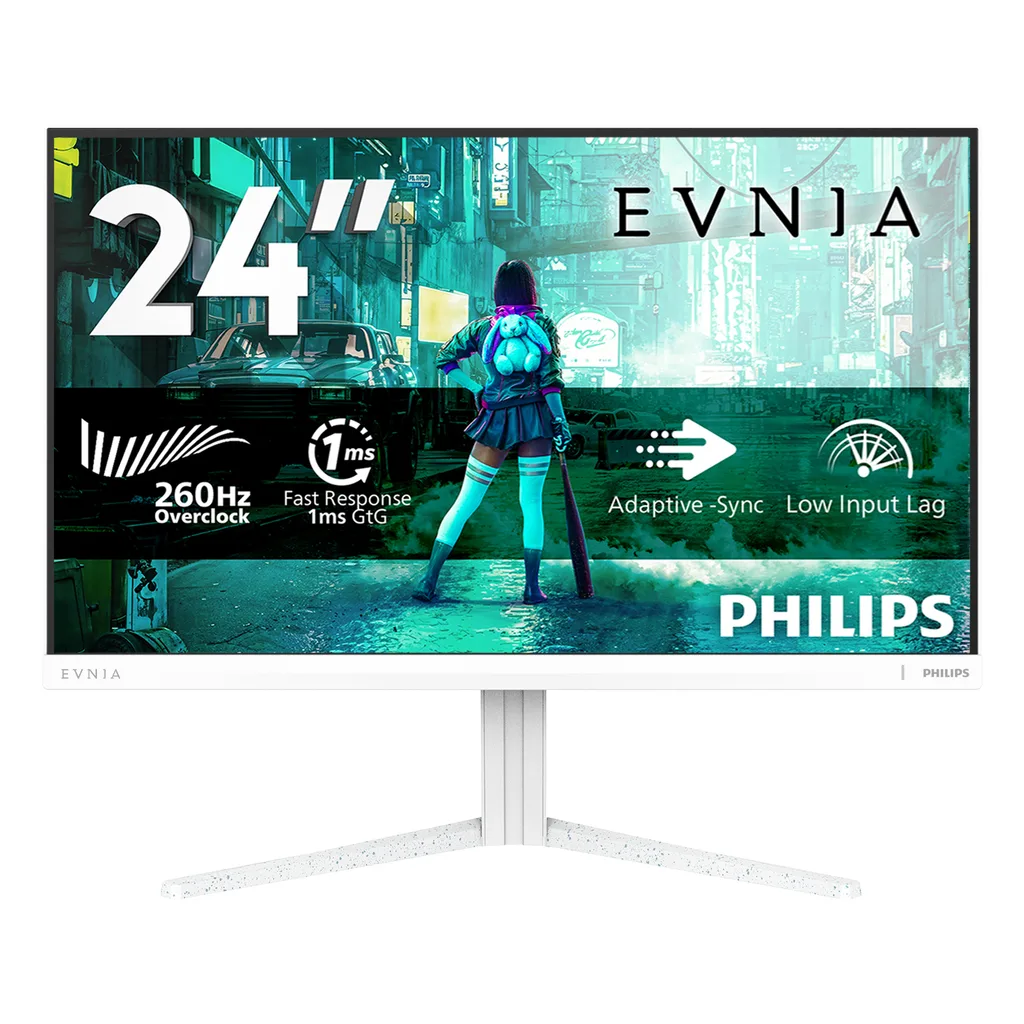 Philips 24M2N3201PL/00