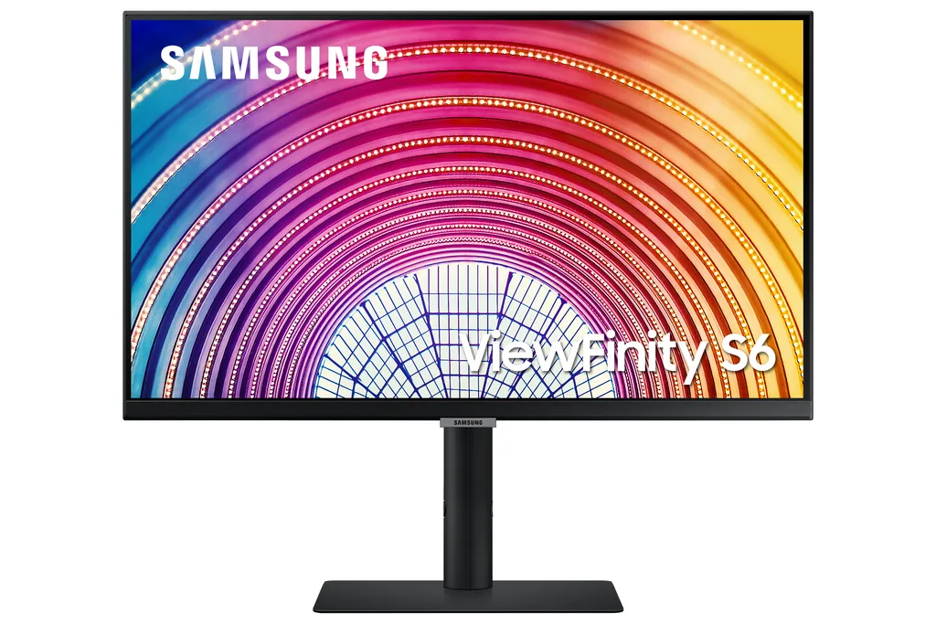 Samsung S60A