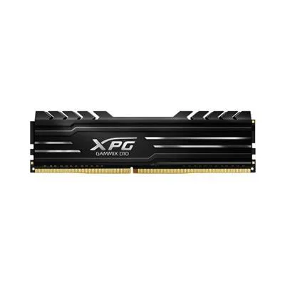 ADATA XPG GAMMIX D10 16 GB