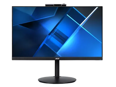 Acer CB272DBMIPRCX