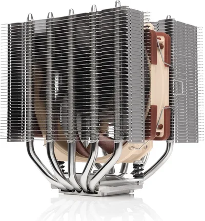Noctua NH-D12L