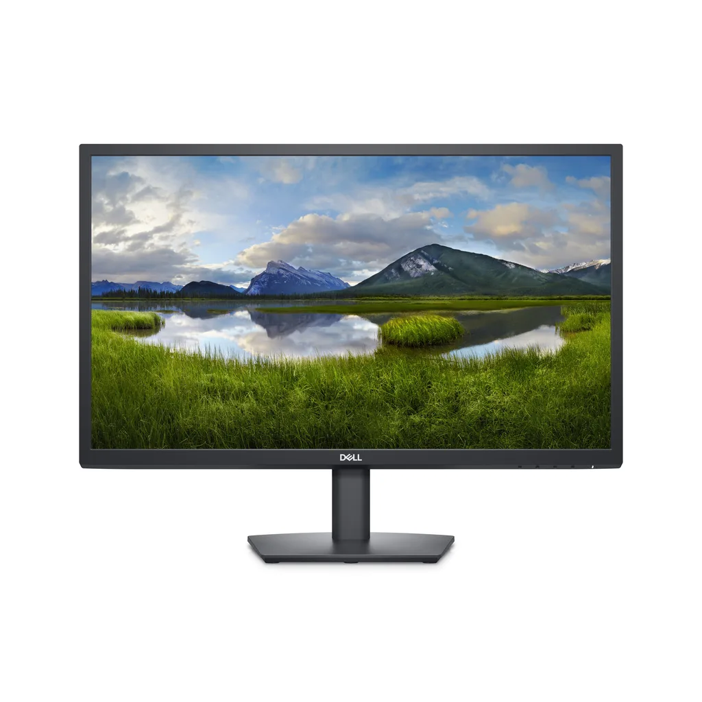 Dell E2423H
