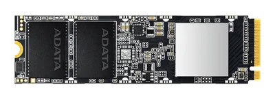 ADATA XPG SX8100