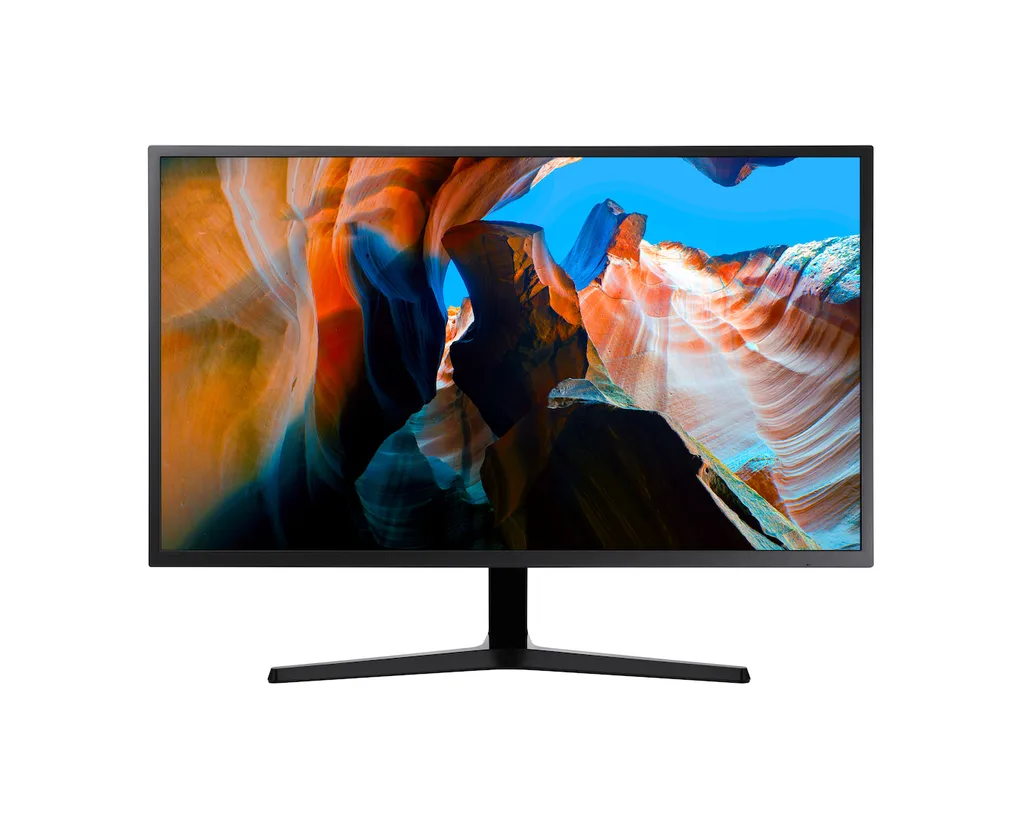 Samsung UJ59