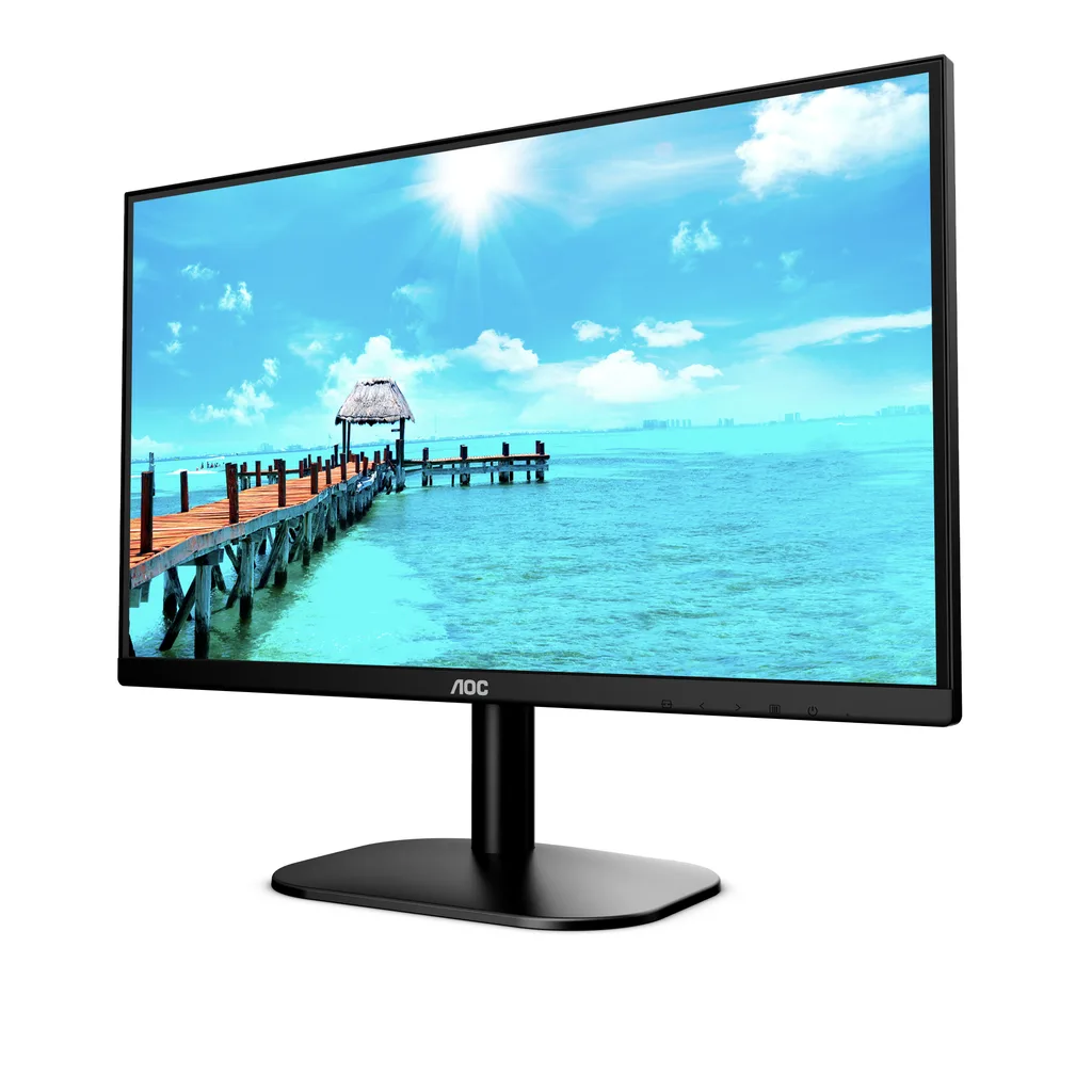 AOC 22B2DM