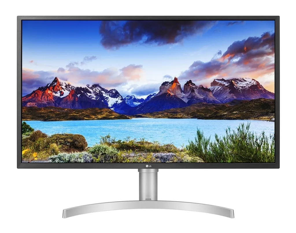 LG 32BL75U-W