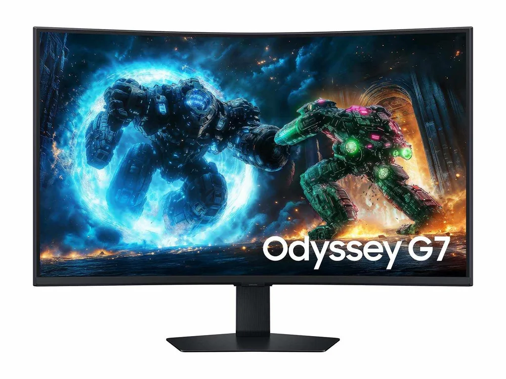 Samsung LS37FG75DENXZA