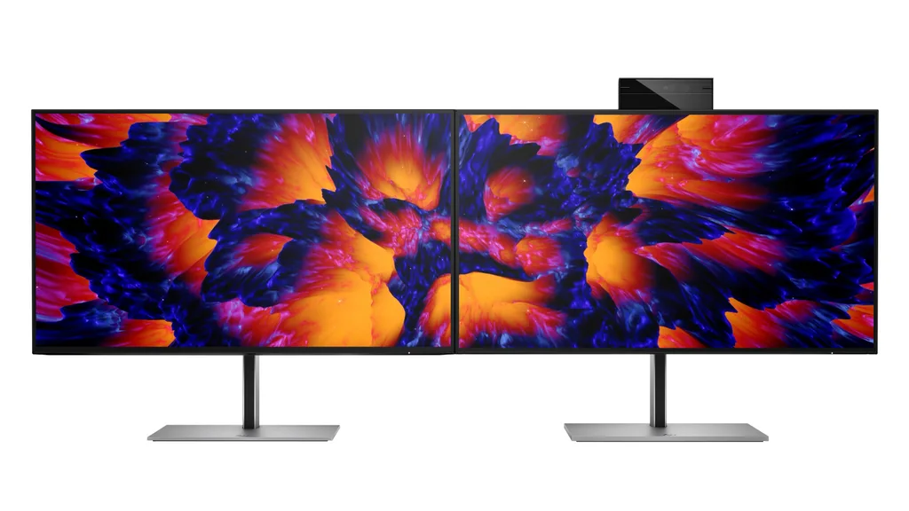 HP Z24q G3