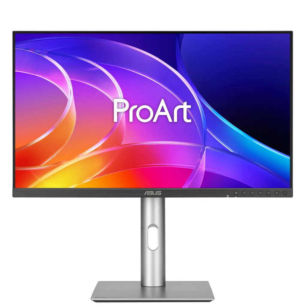 ASUS PA249CGV