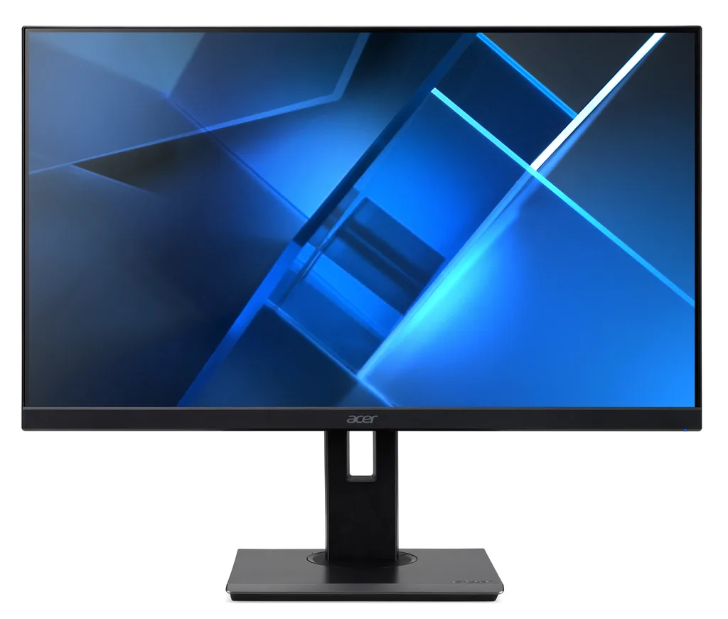 Acer B227Q A