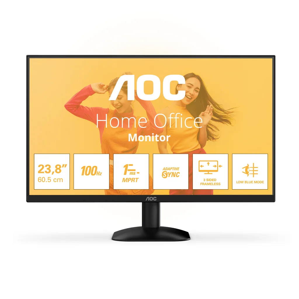 AOC 24B35HM2