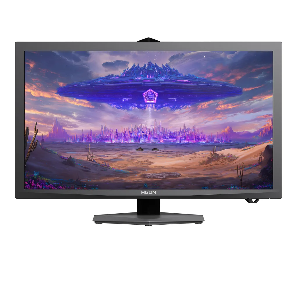 AOC AGP247FK