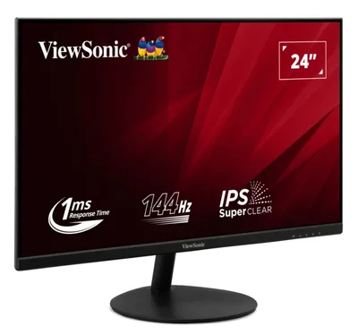Viewsonic VA24E2-H