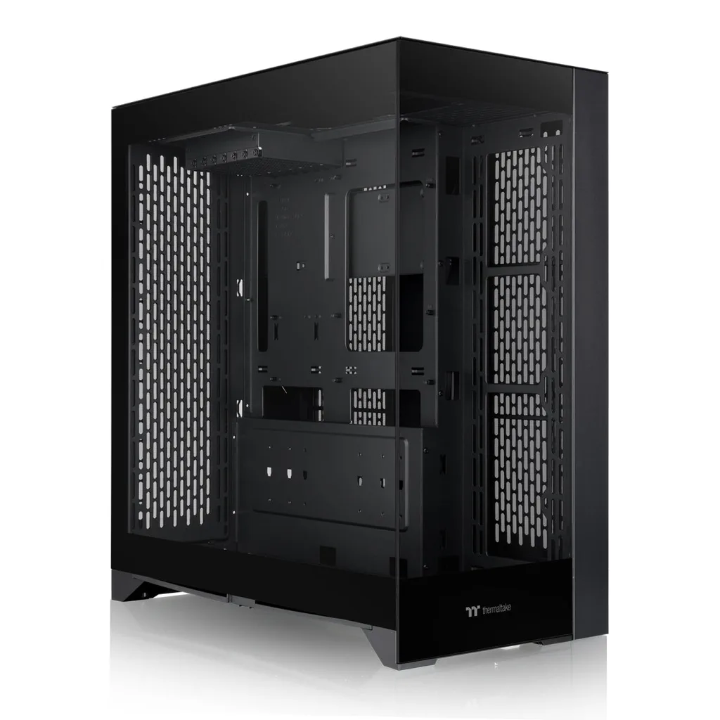 Thermaltake CTE E600 (Blue)