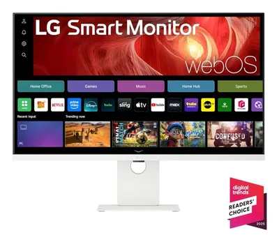 LG UW 37U730SA-W.AEU