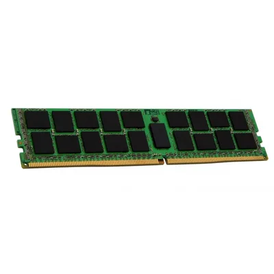 Kingston KCS-UC426/16G 16 GB