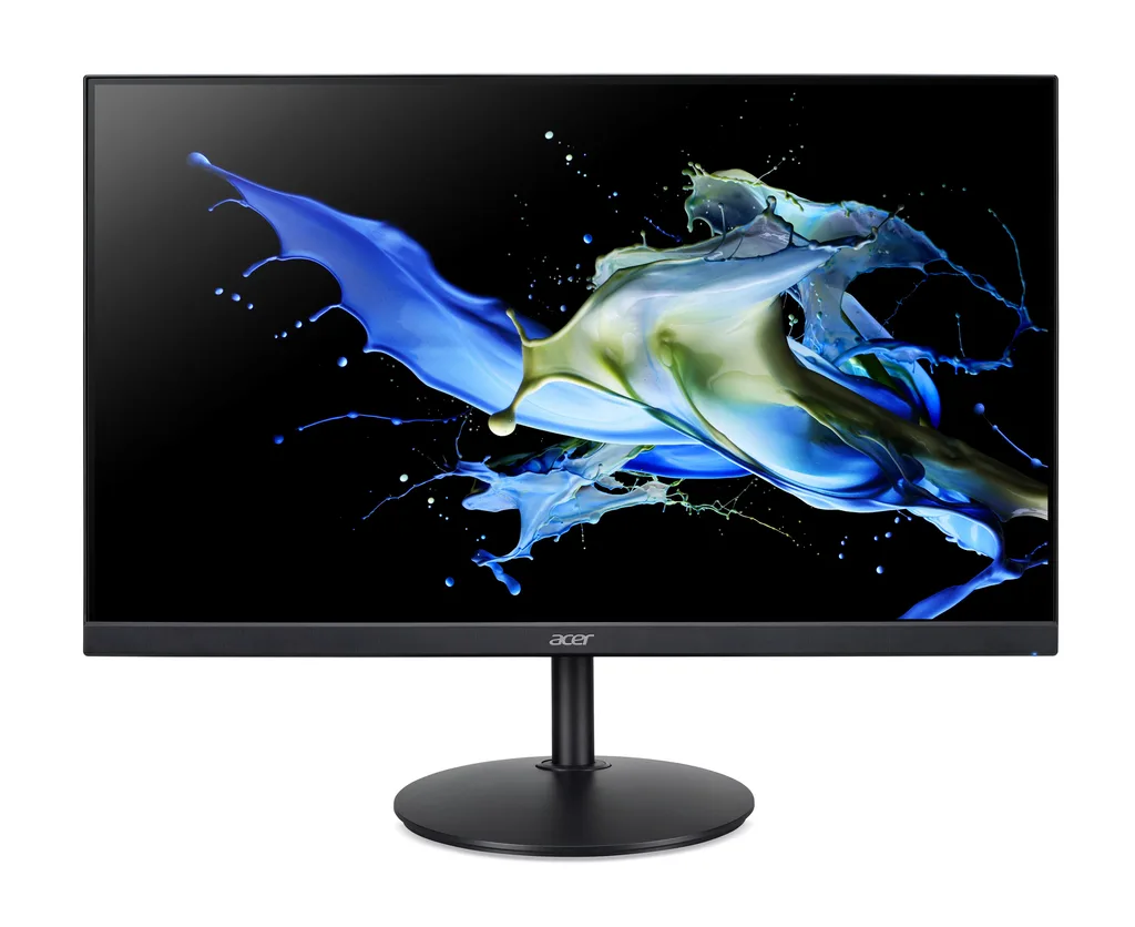 Acer CB242Y bipr