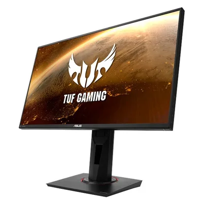 ADATA VG259QM