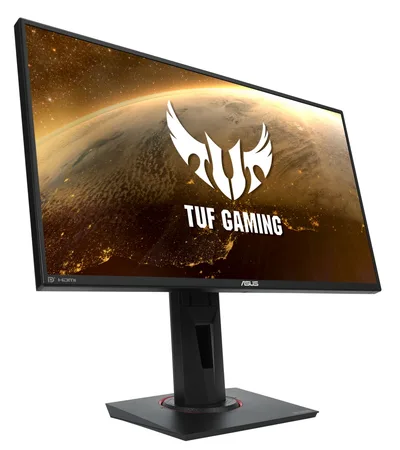 ASUS VG259Q