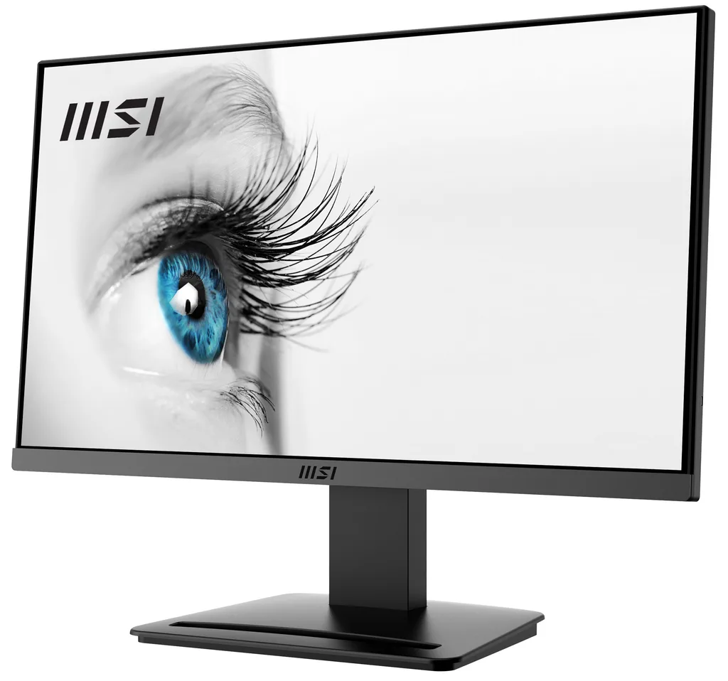 MSI Pro MP223